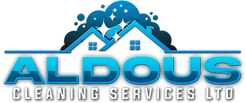 Our local roof cleaning company